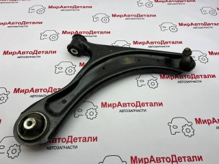 рычаг передний правый, Chevrolet Trax 2 2023-2026