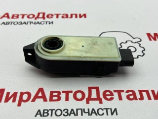 Моторчик жалюзи, ориг. номер 84460246, GMC Terrain 2 поколение 2017-2021