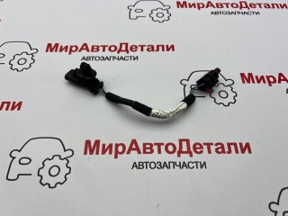 Провод моторчика жалюзи, ориг. номер 84492240, GMC Terrain 2 поколение 2017-2021