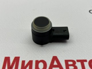 Датчик парктроника, ориг. номер 84052206, Chevrolet Equinox 3 поколение 2017-2021