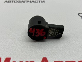 Датчик парктроника, ориг. номер 84052206, Chevrolet Equinox 3 поколение 2017-2021