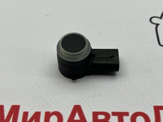 Датчик парктроника, ориг. номер 84052206, Chevrolet Equinox 3 поколение 2017-2021