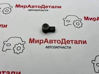 Датчик парктроника, ориг. номер 84052206, Chevrolet Equinox 3 поколение 2017-2021