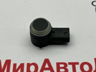 Датчик парктроника, ориг. номер 84052206, Chevrolet Equinox 3 поколение 2017-2021