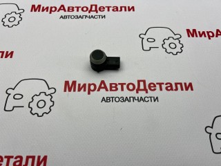 парктроник, ориг. номер 84052206, Chevrolet Equinox 3 [рестайлинг] 2021-2024