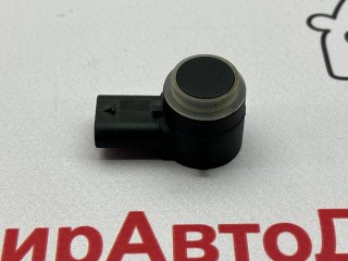 Датчик парктроника, ориг. номер 84052206, Chevrolet Equinox 3 поколение 2017-2021