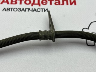 шланг тормозной переднего левого, ориг. номер F2GC2078A, Ford Edge 2 поколение CD539 [рестайлинг] 2018-2023