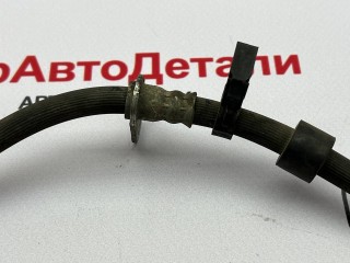 шланг тормозной передний правый, ориг. номер 84289369, Buick Regal 6 2017-2021