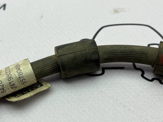 шланг тормозной переднего правого, ориг. номер 84289370, Chevrolet Malibu 9 поколение [рестайлинг] 2018-2026