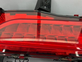 габаритный фонарь задний левый, ориг. номер 42812050, Chevrolet Bolt EUV 1 поколение 2021-2023