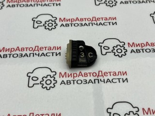 датчик давления в шине, ориг. номер 13516164, Opel Ampera 2 2016-2021