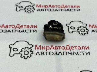 датчик давления в шине, ориг. номер 13516164, Opel Ampera 2 2016-2021