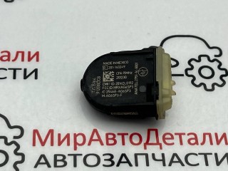 датчик давления в шине, ориг. номер 13516164, Opel Ampera 2 2016-2021