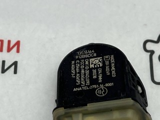 датчик давления в шине, ориг. номер 13516164, Opel Ampera 2 2016-2021