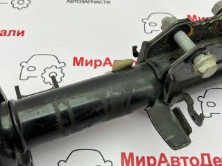амортизатор передний левый, ориг. номер LX6118K001NAF, LX615310NAC, Ford Escape 4 поколение CX482 2019-2022