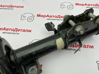 амортизатор передний правый, ориг. номер LX6118K001NAF, LX615310NAC, Ford Escape 4 поколение CX482 2019-2022
