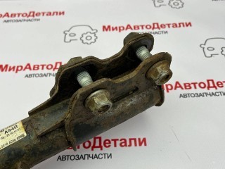 амортизатор передний правый, ориг. номер 95440472, Chevrolet Trax 1 поколение [рестайлинг] 2016-2022