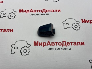 колпачок (заглушка) ручки двери передней правой, Chevrolet Malibu 9 поколение [рестайлинг] 2018-2026