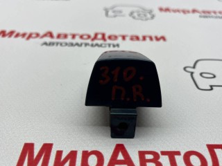 колпачок (заглушка) ручки двери передней правой, Chevrolet Malibu 9 поколение [рестайлинг] 2018-2026