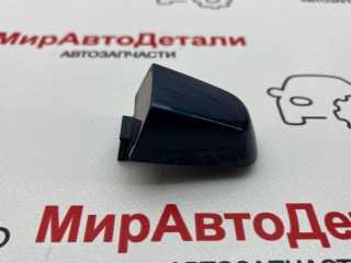 колпачок (заглушка) ручки двери передней правой, Chevrolet Malibu 9 поколение [рестайлинг] 2018-2026