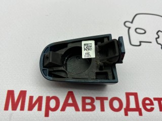 колпачок (заглушка) ручки двери передней правой, Chevrolet Malibu 9 поколение [рестайлинг] 2018-2026