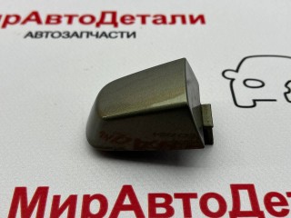 колпачок (заглушка) ручки двери передней левой, Chevrolet Malibu 9 поколение [рестайлинг] 2018-2026