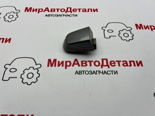 колпачок (заглушка) ручки двери передней правой, GMC Terrain 2 поколение 2017-2021
