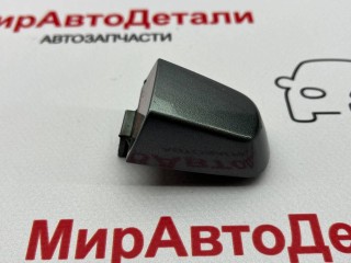 колпачок (заглушка) ручки двери передней правой, Chevrolet Malibu 9 [рестайлинг] 2018-2026