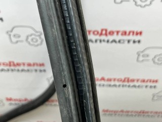 уплотнитель двери передней правой, Buick Encore 1 поколение [рестайлинг] 2016-2022