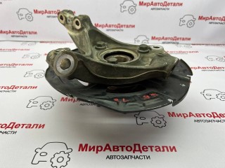 кулак передний левый, ориг. номер 42757358, Buick Envista 2022-2026