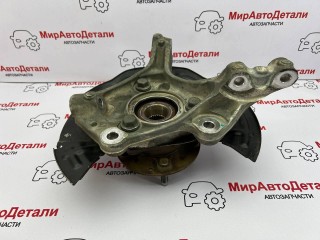 кулак передний левый, ориг. номер 42757358, Buick Envista 2022-2026