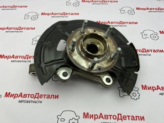 кулак передний левый, ориг. номер 42757358, Buick Envista 2022-2026