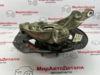 кулак передний правый, ориг. номер 42757359, Buick Envista 2022-2026