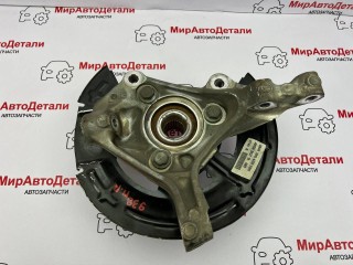кулак передний правый, ориг. номер 42757359, Buick Envista 2022-2026