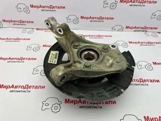 кулак передний левый, ориг. номер 42757358, Buick Envista 2022-2026