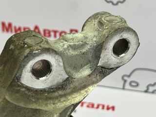 кулак передний левый, ориг. номер 42757358, Buick Envista 2022-2026