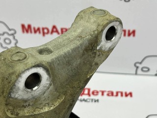 кулак передний правый, ориг. номер 84210077, GMC Terrain 2 поколение 2017-2021