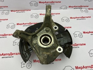 кулак передний левый, ориг. номер 42757358, Buick Envista 2022-2026