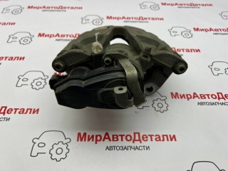 суппорт тормозной передний правый, Chevrolet TrailBlazer 3 2019-2023