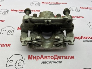 суппорт тормозной передний левый, ориг. номер 2B294B2B302B, Ford Escape 4 поколение CX482 2019-2022