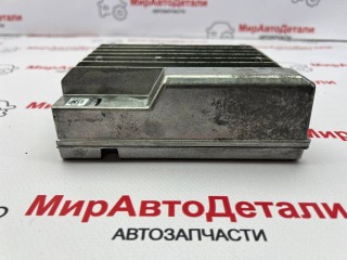 блок радио, ориг. номер 84608302, GMC Sierra 4 2019-2022