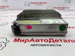 блок радио, ориг. номер 84608302, GMC Sierra 4 2019-2022