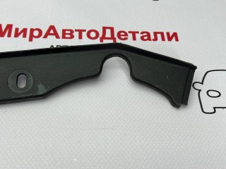 молдинг переднего бампера, ориг. номер 23478390, Chevrolet Malibu 9 поколение [рестайлинг] 2018-2026
