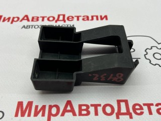кронштейн крепления бампера, ориг. номер 42746831, Buick Encore GX  [рестайлинг] 2023-2026