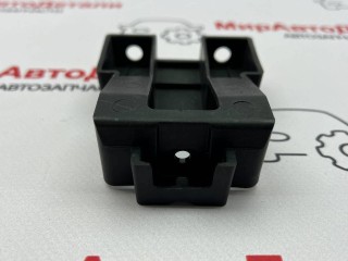 кронштейн крепления бампера, ориг. номер 42746831, Buick Encore GX  [рестайлинг] 2023-2026