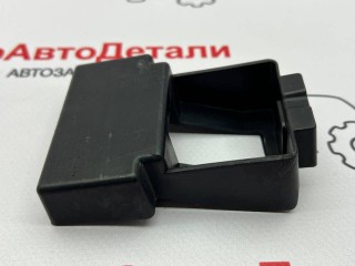 кронштейн крепления бампера, ориг. номер 42746831, Buick Encore GX  [рестайлинг] 2023-2026