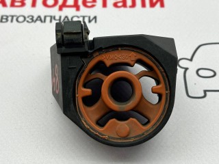 кронштейн глушителя, ориг. номер 42708942, Buick Encore GX 1 поколение 2019-2023