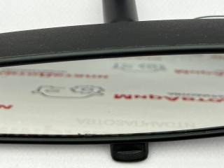 зеркало салона, ориг. номер 026150, Opel Ampera 2 2016-2021