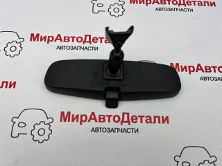 зеркало салона, ориг. номер 026150, Opel Ampera 2 2016-2021