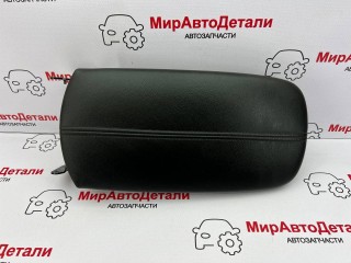 центральный подлокотник, Chevrolet Malibu 9 поколение [рестайлинг] 2018-2026